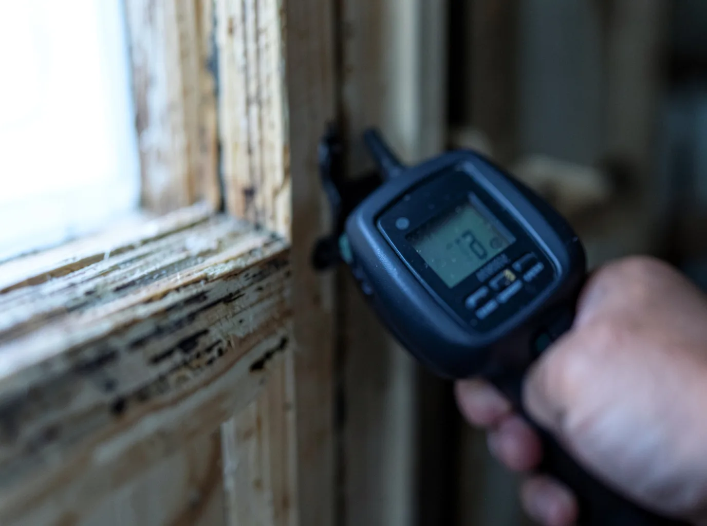 Water Damage Restoration Vandemere, NC FAQs